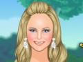 Joc Star Life: Jennifer Lawrence