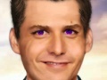 Joc The Fame: Gabriel Macht
