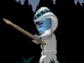Joc Monster forest
