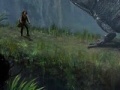 Joc Forest differences