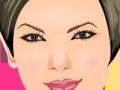 Joc Myra's makeover
