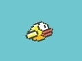 Joc Flappy Bird