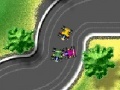 Joc Micro Racers