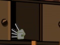 Joc Auto Workshop Escape