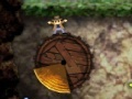 Joc Wheels of Salvation