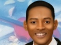 Joc The Fame: Will Smith