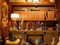 Joc My Home Library