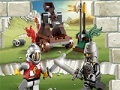 Joc Lego: Kingdoms 2