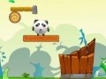 Joc Rescue Panda