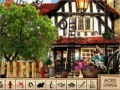 Joc Exploring Lana`s Town