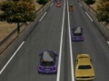 Joc 3D Russian Road Rage