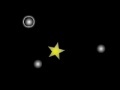 Joc Element Balls
