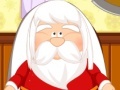Joc Santa Dolled Up