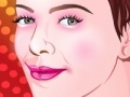 Joc Charlize Theron makeover