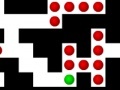 Joc Labyrinth Madness