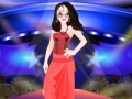 Joc Tasha Supermodel Dressup