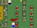Joc Maze Stopper 2: The Competition