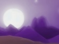 Joc Twinkling Sky