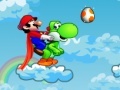 Joc Mario Great Adventure 5