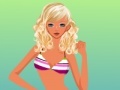 Joc Princess of the ocean