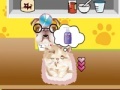 Joc Dr. Bulldog's Pets Hospital