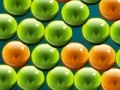 Joc Bead match