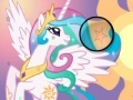 Joc Celestia Hidden Stars