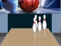 Joc Simple bowling