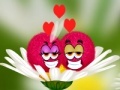 Joc Colorful Pairs