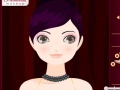 Joc Fabulous Makeup