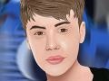 Joc Justin Bieber Celebrity Makeover