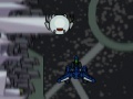 Joc Ace Invaders
