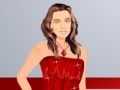 Joc Vanessa Williams Dress Up