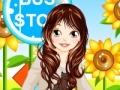 Joc Fashion Room 2