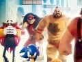 Joc Wreck It Ralph Hidden Letters
