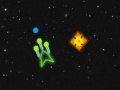 Joc Cosmic Coin Monster
