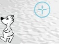 Joc Polar Bears