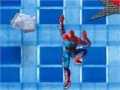 Joc Spiderman Climb