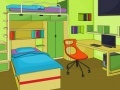 Joc Tech Room Escape