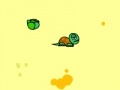 Joc Turtle Snake