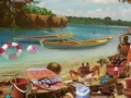 Joc Private Paradise