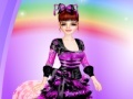 Joc Gemma Dressup