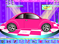Joc Design Your Own Car