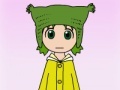 Joc Dress Yotsuba Online
