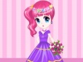 Joc Pretty Royal Princess