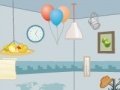 Joc Purple House Hidden Objects