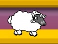 Joc Sheep Panic