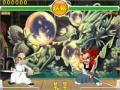 Joc Golden Dragon