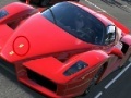 Joc Ferrari Differences