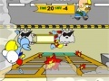 Joc Rescue Game